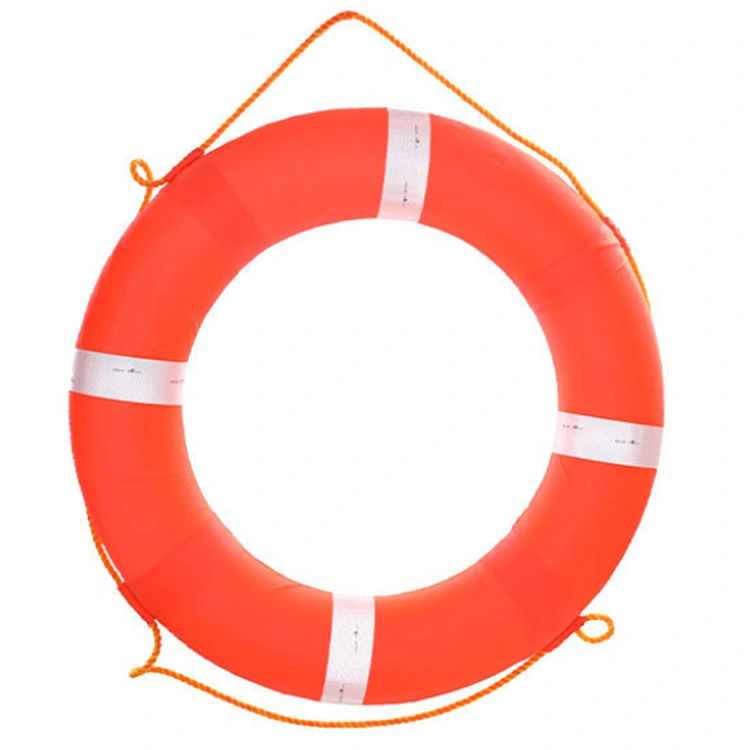 Salvagente in schiuma