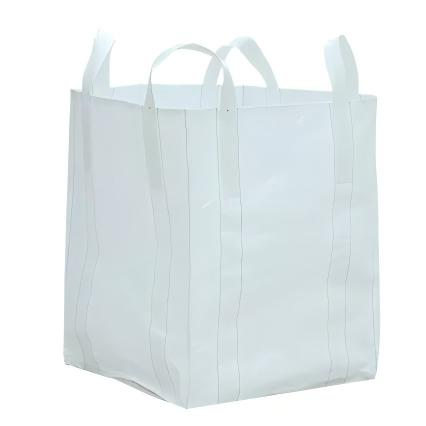 flood material 3