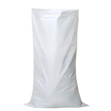 Emergency Materials
