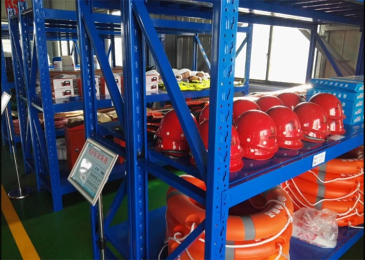 Progetto di prevenzione delle inondazioni e dei tifoni di Changshu