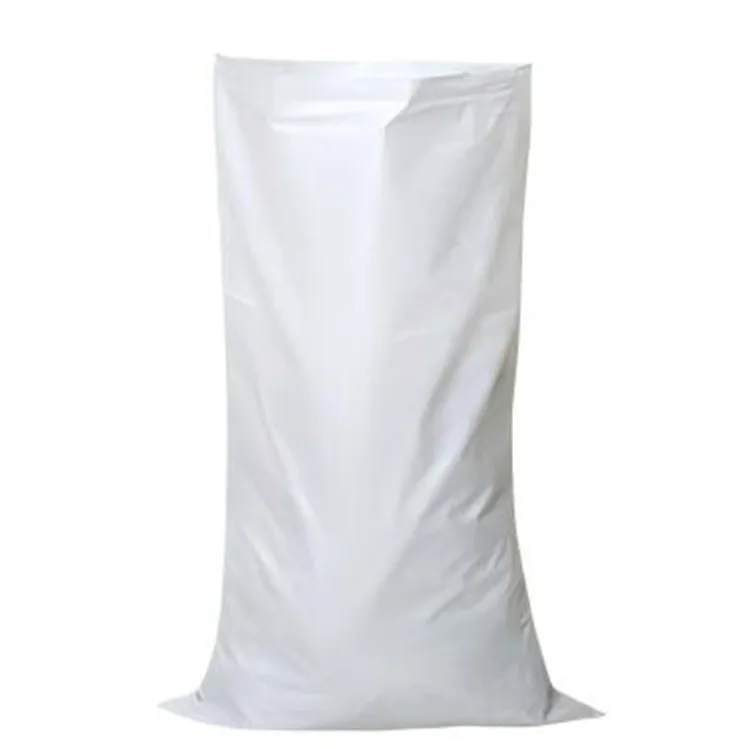 Borsa in tessuto di polipropilene